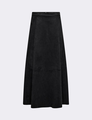 LR-TILA 1 Skirt Black