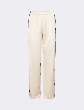 LR-GIA 2 Pants Cream