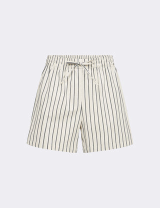 LR-GLADDYS 1 Shorts Cream