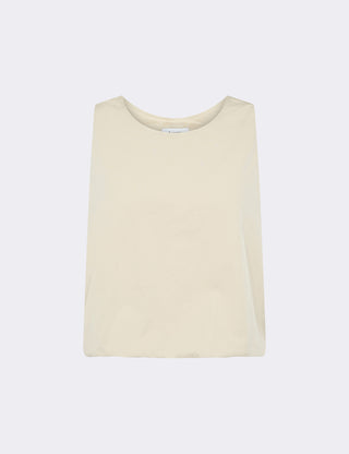 LR-LEA 1 Top Light sand