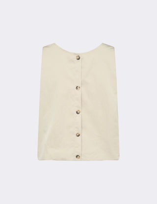 LR-LEA 1 Top Light sand