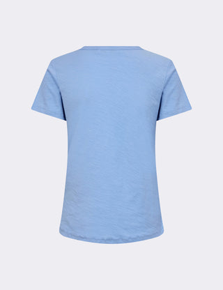 LR-ANY 2 T-shirt Blue
