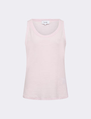 LR-ANY 11 Top Light pink