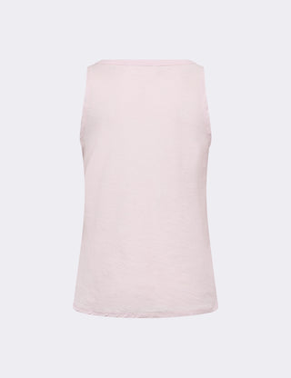 LR-ANY 11 Top Light pink