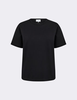 LR-PALOMA 1 T-shirt Black