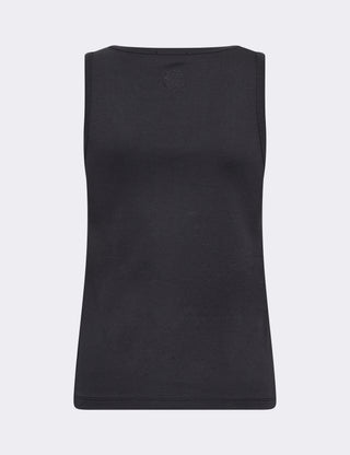LR-PALOMA 3 Top Navy