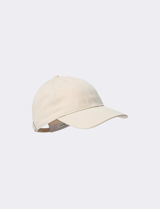 LR-LEIA 1 Hat Cream