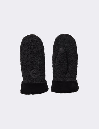 LR-SYNNE 1 Gloves Black