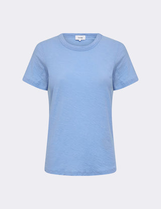 LR-ANY 1 T-shirt Blue