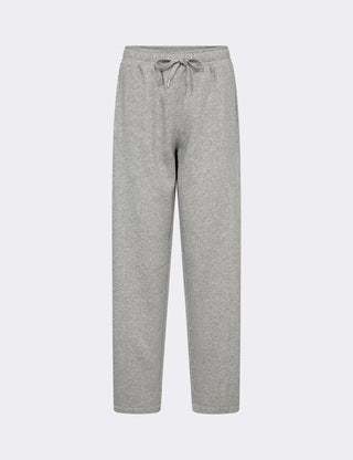 LR-NUKA 15 Pants Light grey