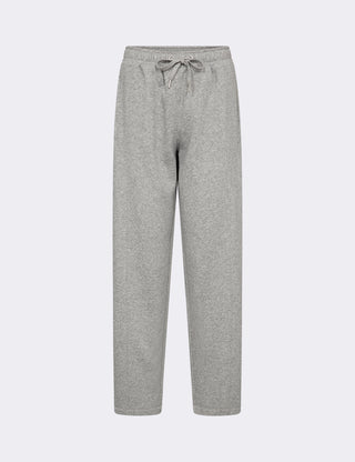 LR-NUKA 15 Pants Light grey