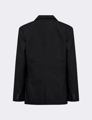 LR-PRESLEY 1 Blazer Black