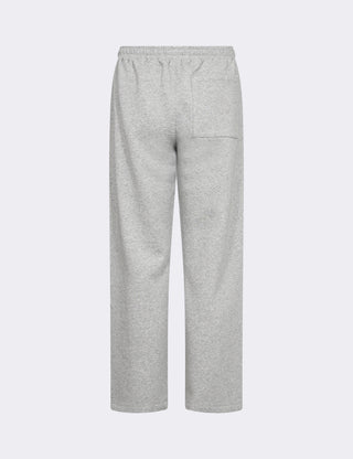 LR-NUKA 15 Pants Light grey