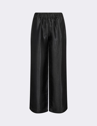 LR-NESSA 1 Pants Black