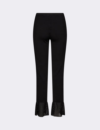 LR-OBI 2 Leggings Black