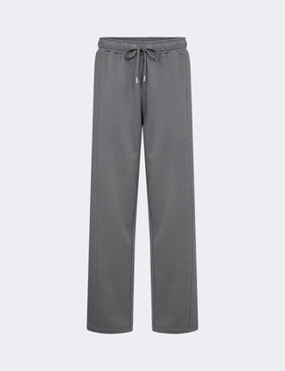 LR-NUKA 15 Pants Grey