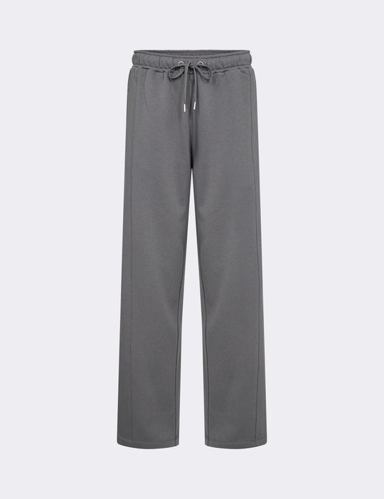 LR-NUKA 15 Pants Grey