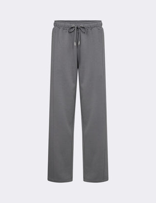 LR-NUKA 15 Pants Grey