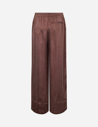 LR-THALIA 1 Pants 