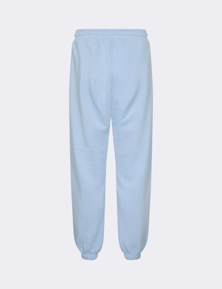 LR-NUKA 8 Pants Light blue