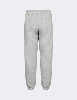 LR-NUKA 8 Pants Light grey
