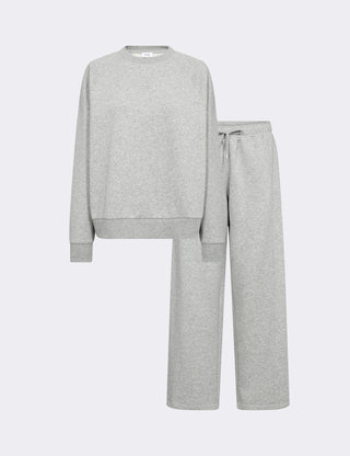 LR-NUKA SET 1 Other Light grey