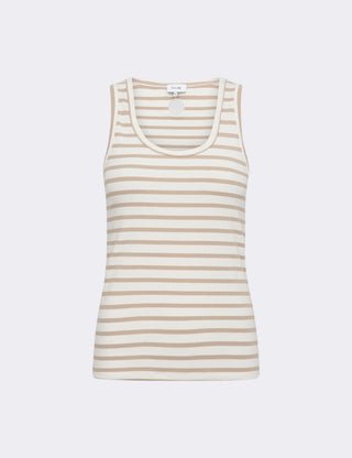 LR-NEDDIE 5 Top Sand