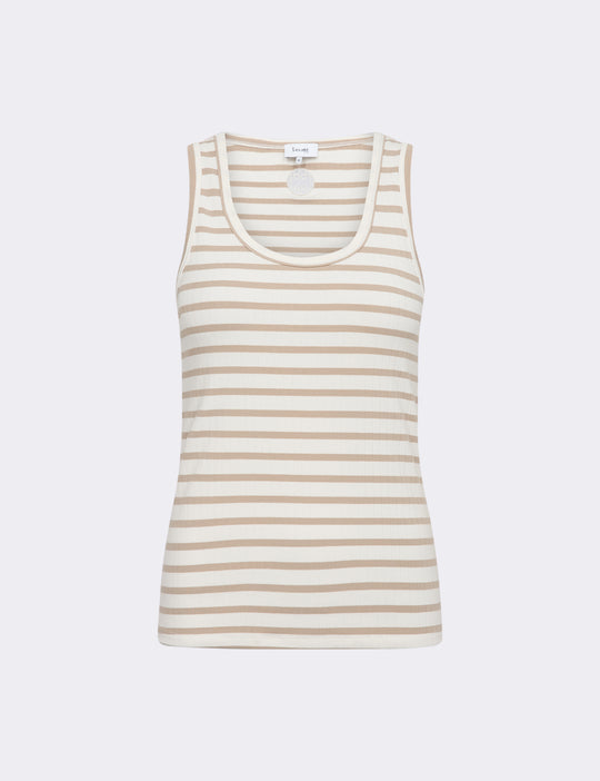 LR-NEDDIE 5 Top Sand