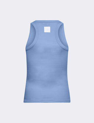 LR-NUMBIA 1 Top Blue