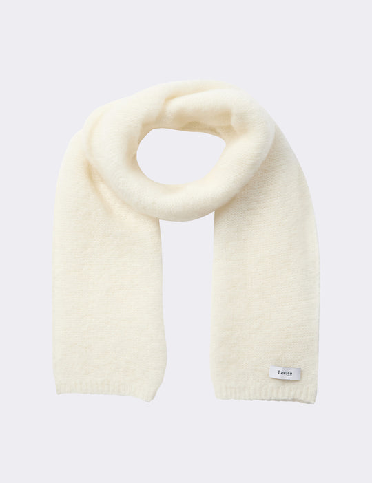 LR-NOREEN 4 Accessories Off white