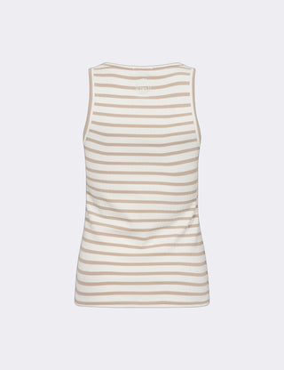 LR-NEDDIE 5 Top Sand