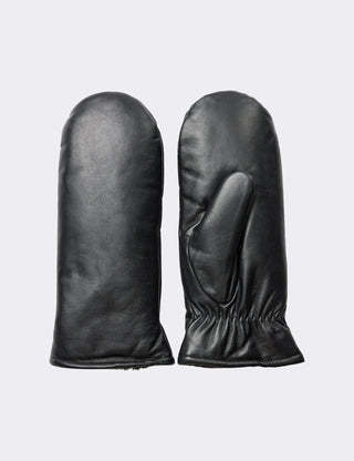 LR-HESTER 1 Gloves Black