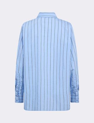 LR-INGELIN 2 Shirt Blue