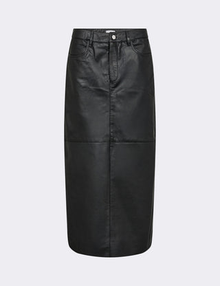 LR-GLOBA 34 Skirt Black