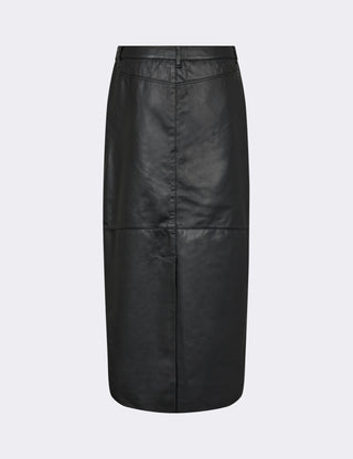 LR-GLOBA 34 Skirt Black