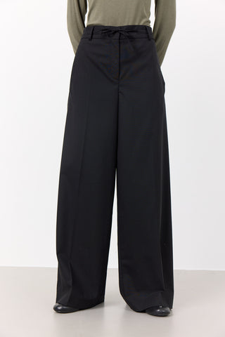 LR-IRMELIN 1 Pants Black