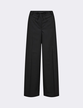 LR-IRMELIN 1 Pants Black