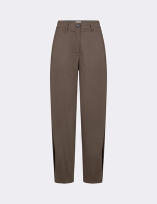 LR-IRMELIN 2 Pants Brown