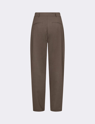 LR-IRMELIN 2 Pants Brown