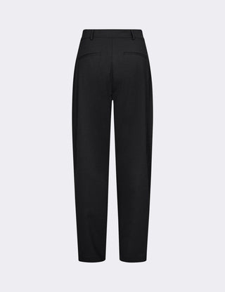 LR-IRMELIN 2 Pants Black