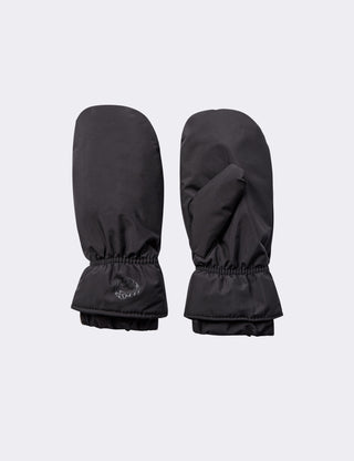 LR-MONA 5 Gloves Black