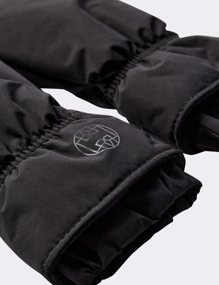 LR-MONA 5 Gloves Black