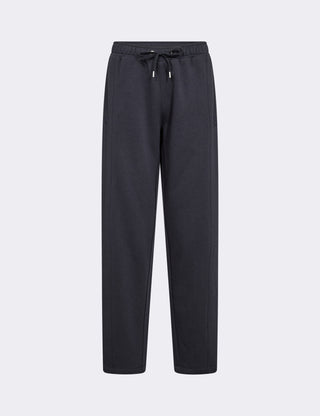 LR-NUKA 15 Pants Dark blue