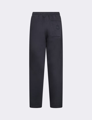 LR-NUKA 15 Pants Dark blue