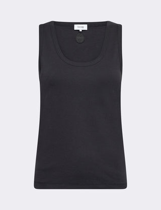 LR-PALOMA 3 Top Navy