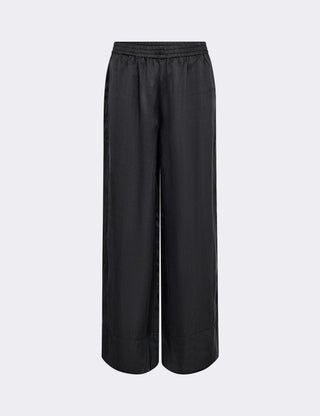 LR-THALIA 1 Pants Black