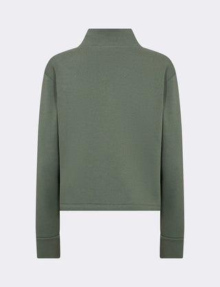 LR-NUKA 16 Jacket Grey