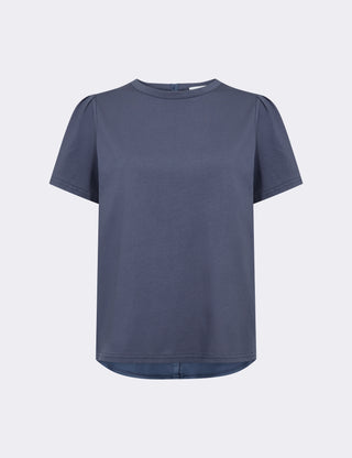 LR-KOWA 5 T-shirt Red