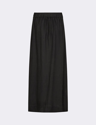 LR-NAJA 30 Skirt Black