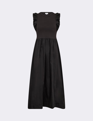 LR-KOWA 26 Dress Black